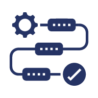 flexi various project management methods