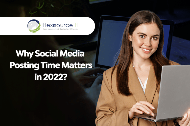 POSTER_1_-_Featured_Image_-_Why_Social_Media_Posting_Time_Matters_in_2022