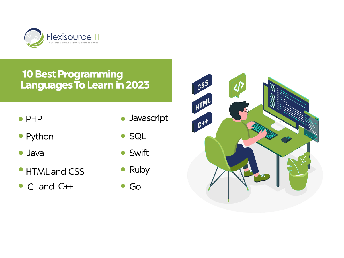 10 Best C Programming Courses for Beginners to learn in 2023