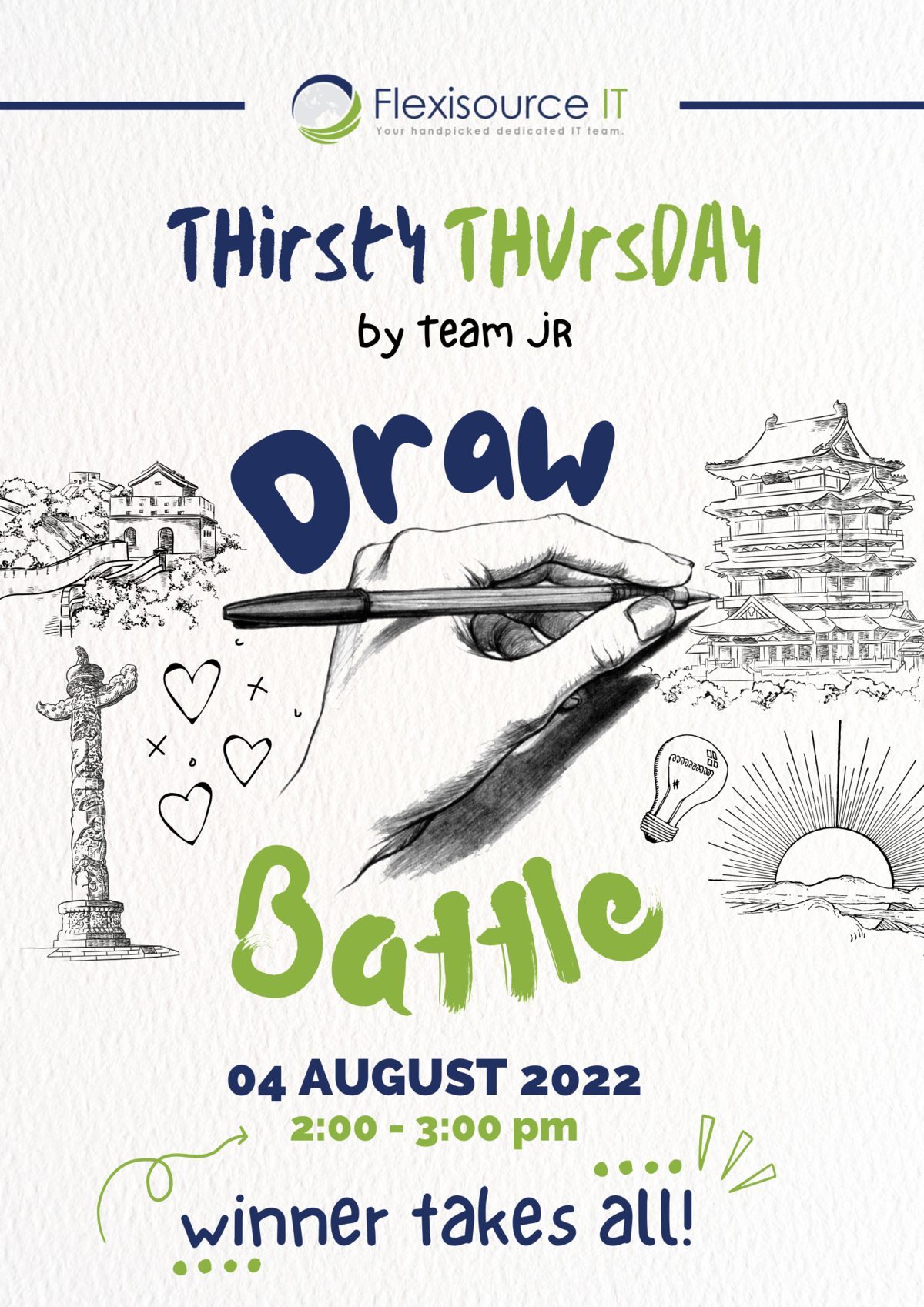 Thirsty_Thursday_-_Draw_Battle_(2)