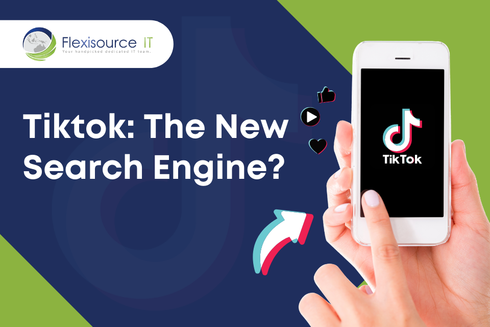 cheating engine｜TikTok Search