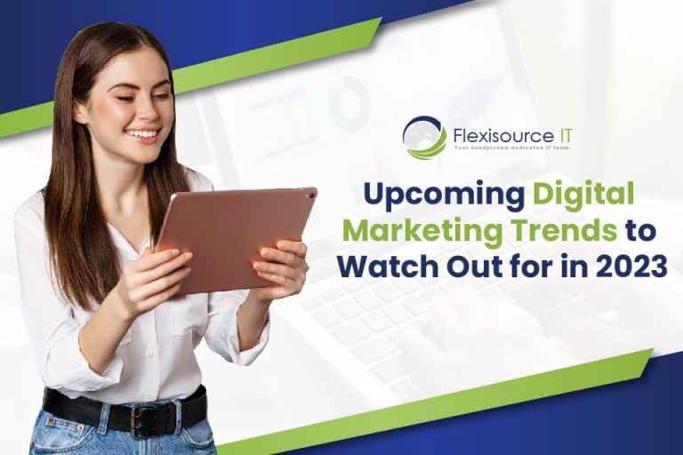 digital marketing trends