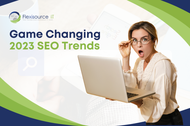 SEO trends