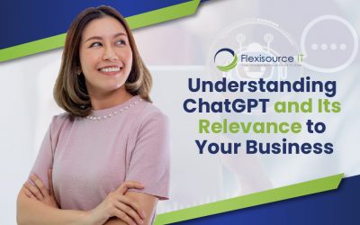 Understanding ChatGPT and Its Relevance to Your Business
