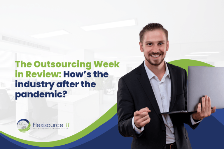 Outsourcing Review