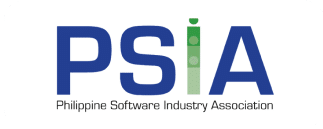 PSIA logo
