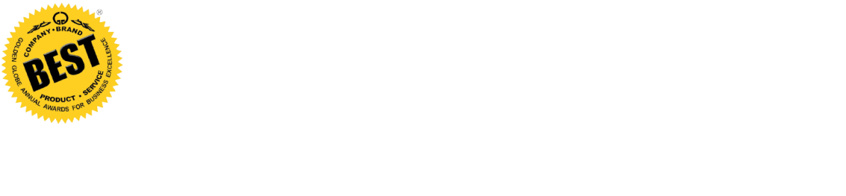 Best Reputable Software Company