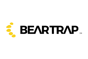 Beartrap logo
