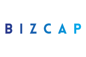 Bizcap logo