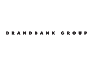 Brandbank Group logo