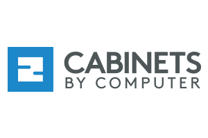 Cabinets By Computers logo
