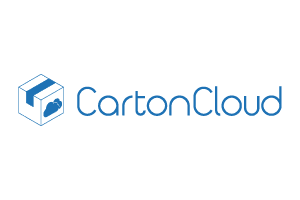 Carton Cloud logo
