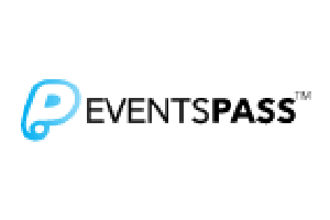 Event Pass logo