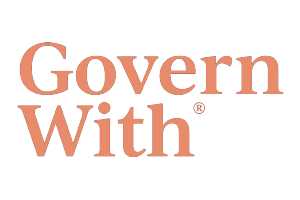 Govern With