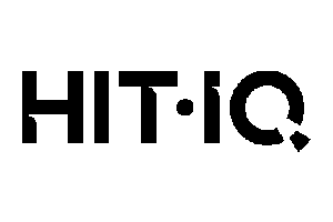 HIT IQ logo