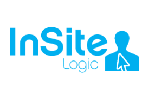 InSite Logic logo