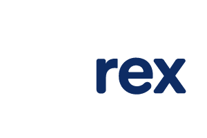 Rex Software