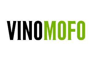 VinoMofo logo