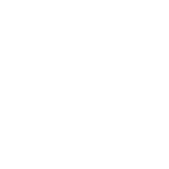 Flexicares logo