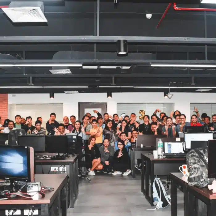 About Flexisource IT