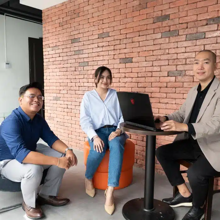 About Flexisource IT