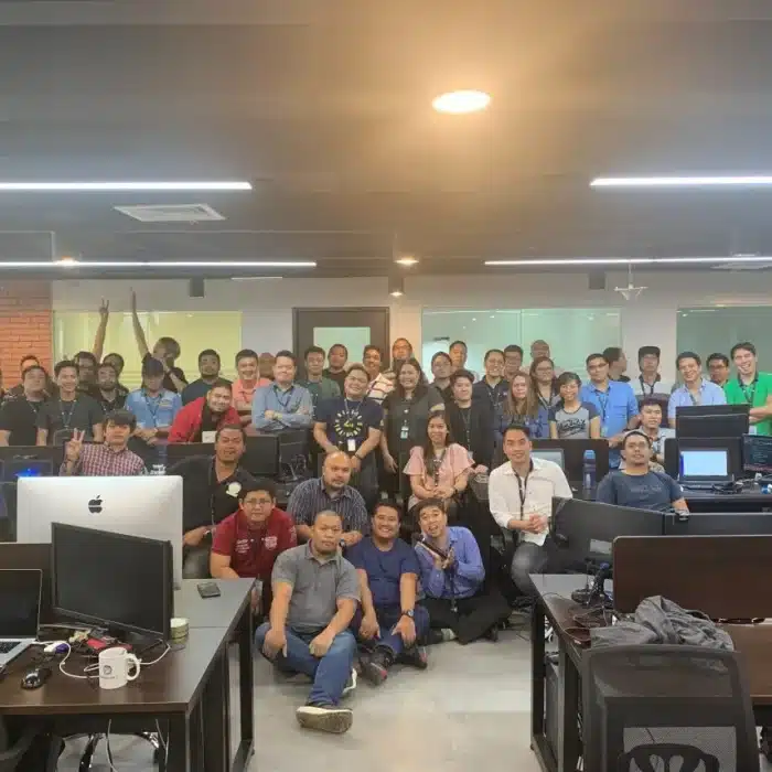 About Flexisource IT