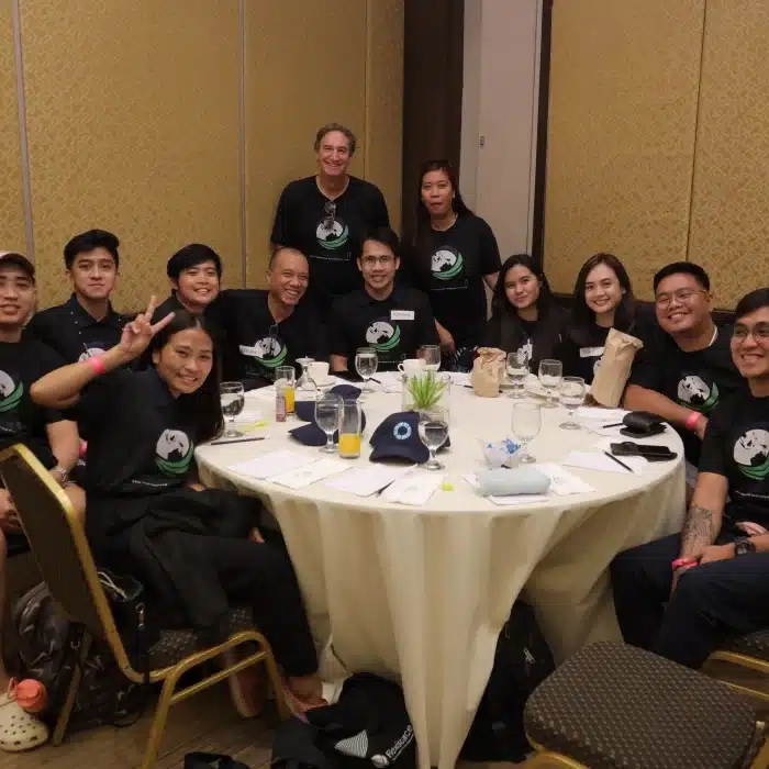 About Flexisource IT