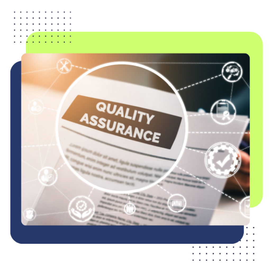 Efficient Quality Testing With Your QA Specialists From The Philippines!