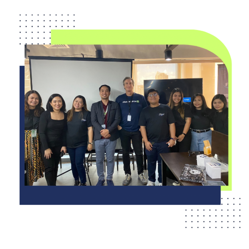 Ensure Top-Quality Manual Testing Solutions With Your Hand-Picked Team From The Philippines!