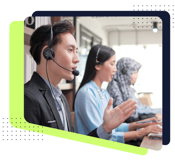 Transform Your Customer Support and Experience with Flexisource IT