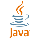 java