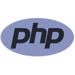 php