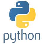 python