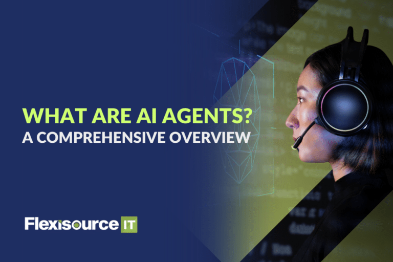 AI Agents