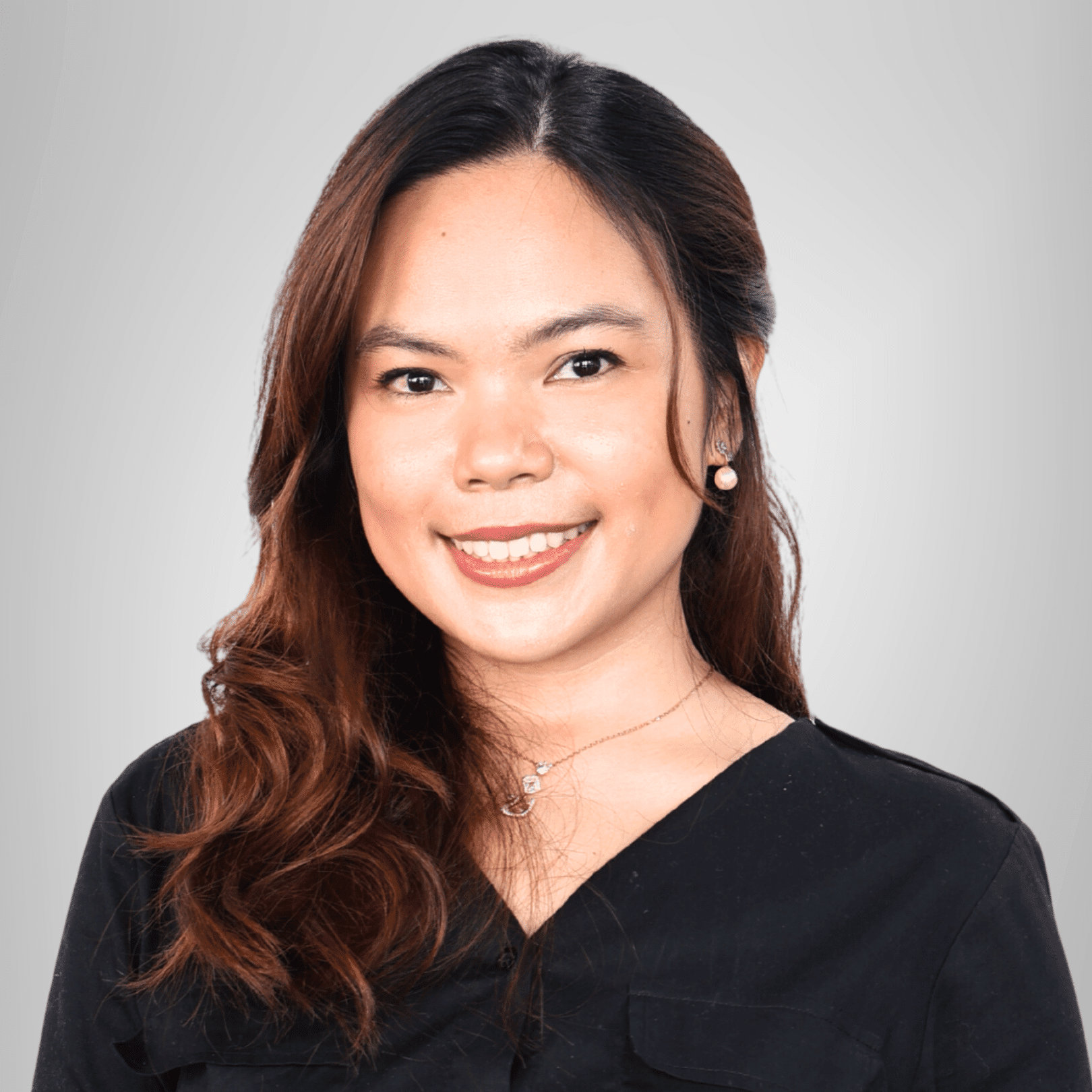Berlyn Decena