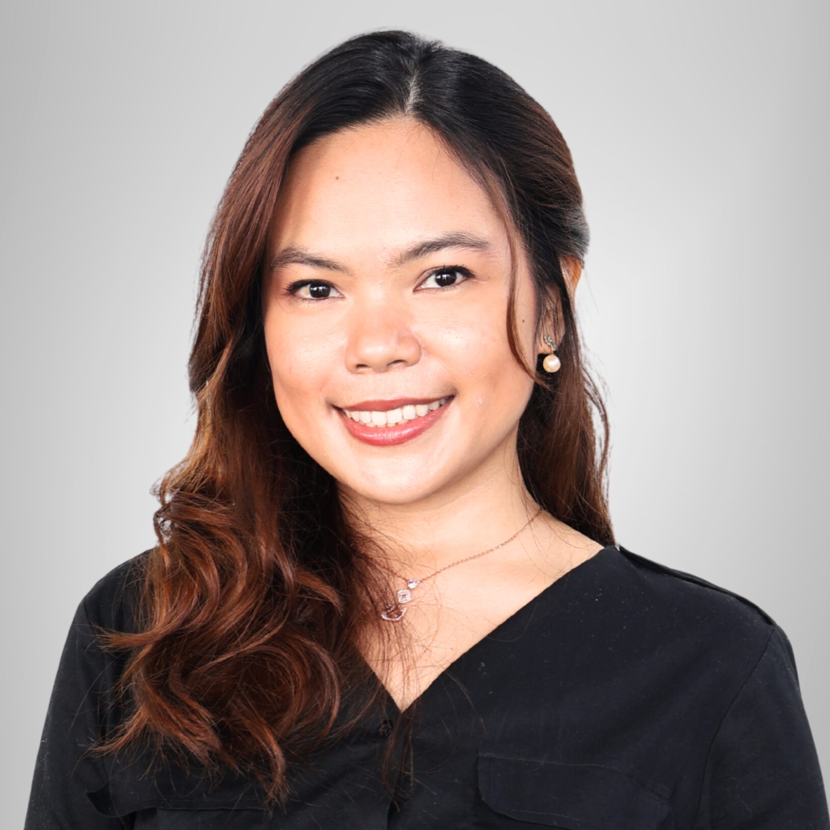 Berlyn Decena