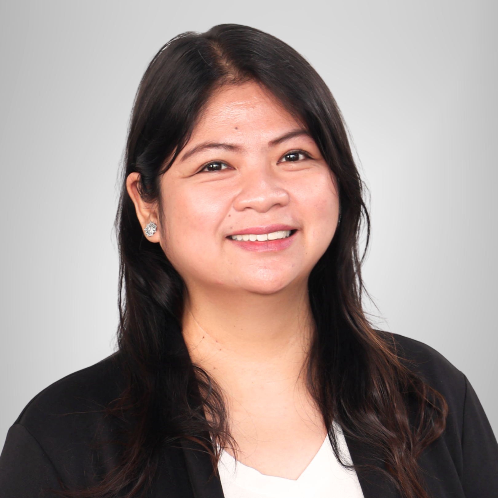 Gladys Punzalan