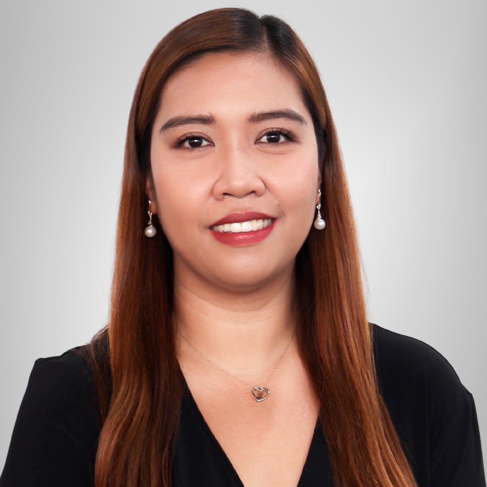 Missy Arcenal