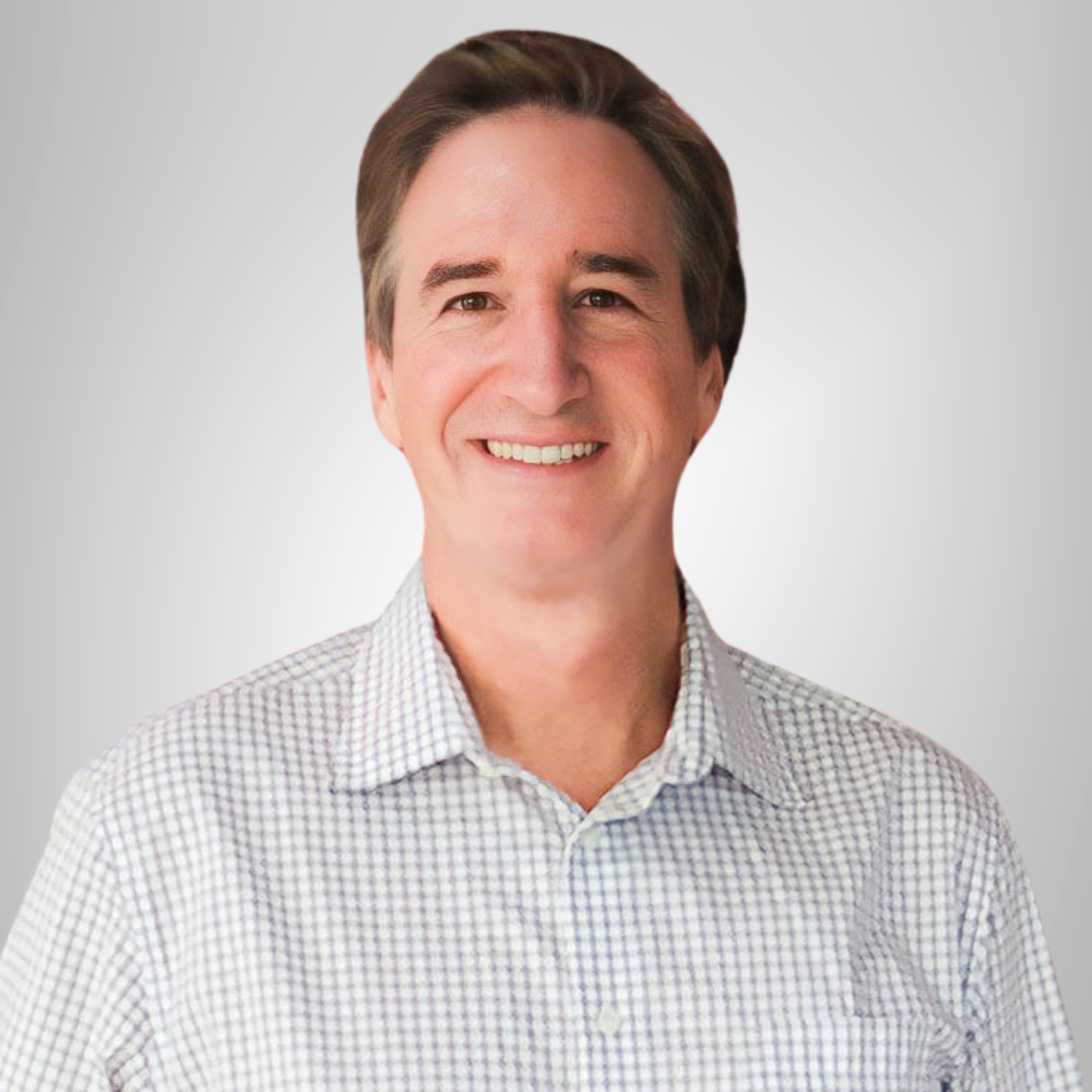 Richard Gross
