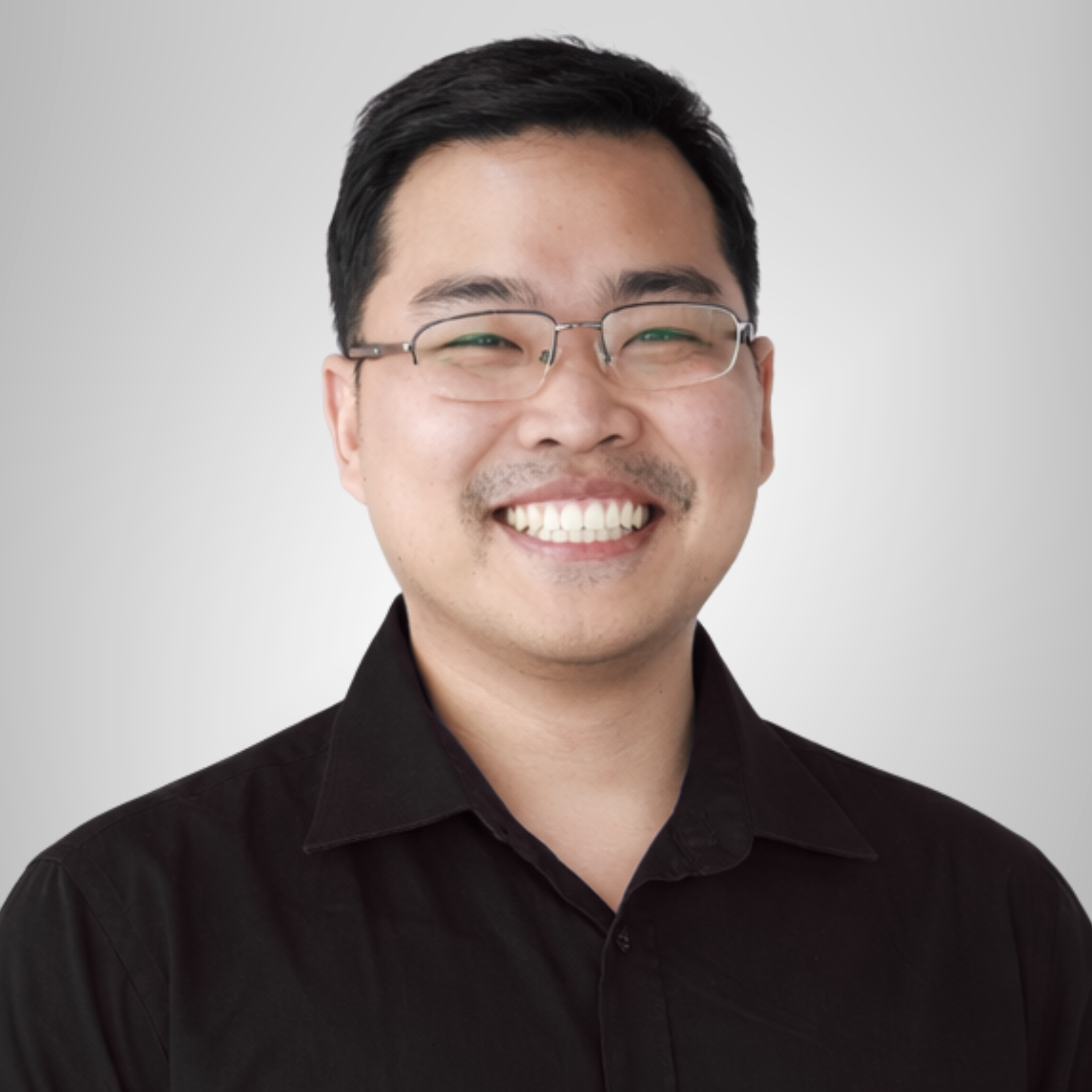 Warren Kent Andoc - IT Project Manager