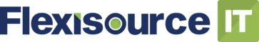 default-logo