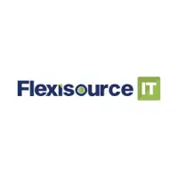 Flexisource IT logo