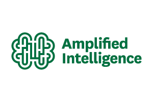 Amplified-Intelligence