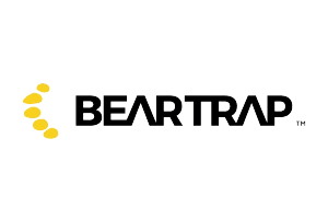 Beartrap