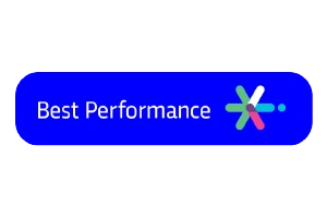 Best-Performance