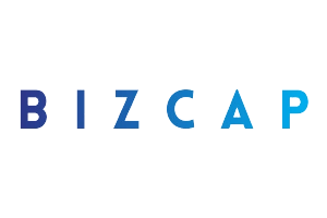 Bizcap