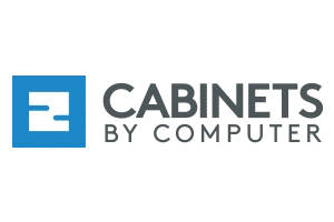 Cabinets-By-Computers