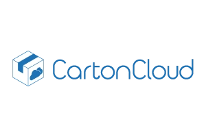 Carton-Cloud