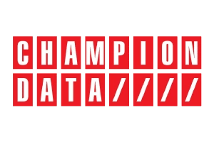 Champion-Data