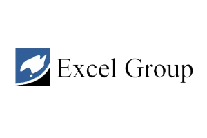 Excel-Group